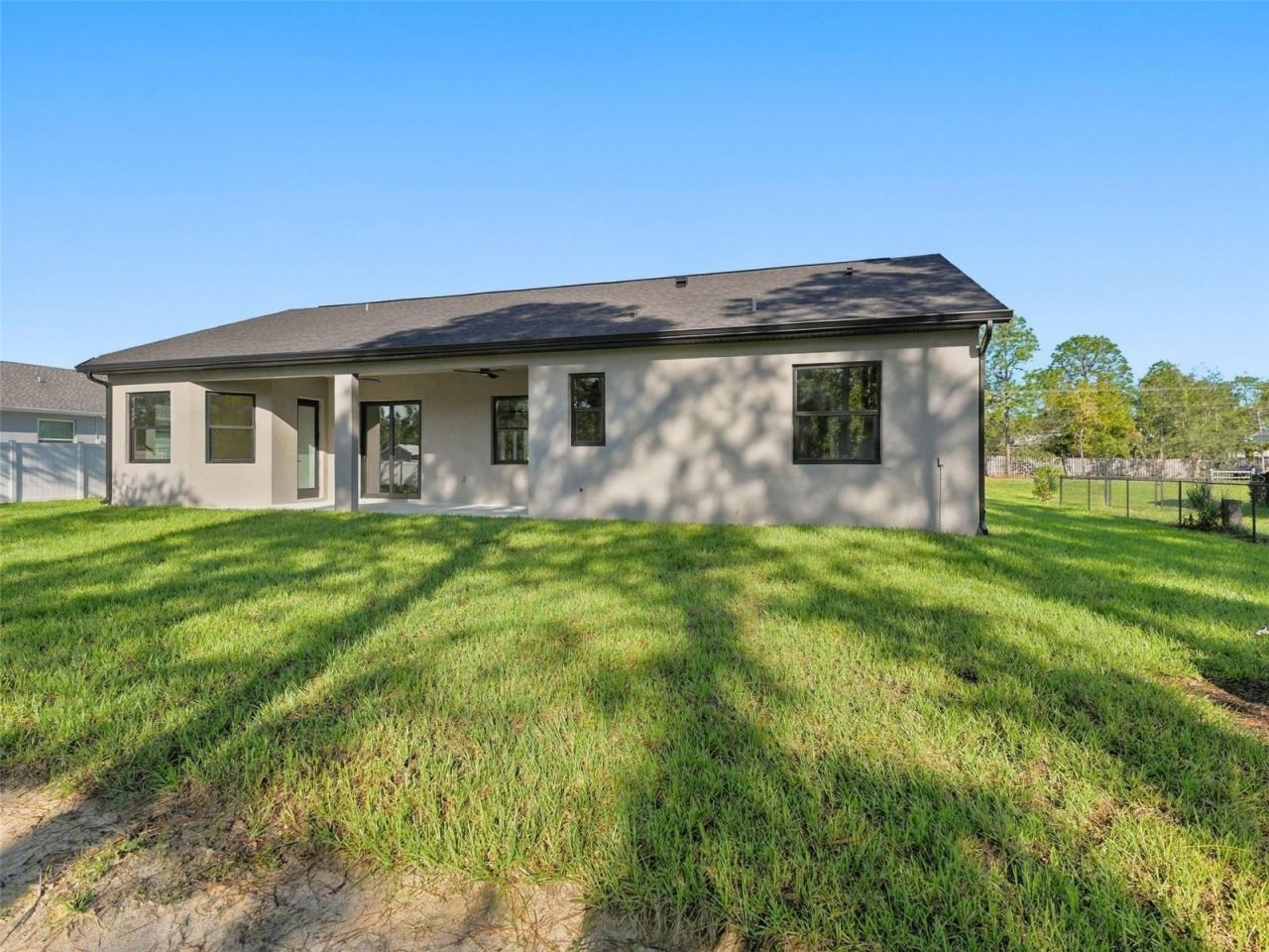 11250 Humber Road, Weeki Wachee, FL 34614 Photo