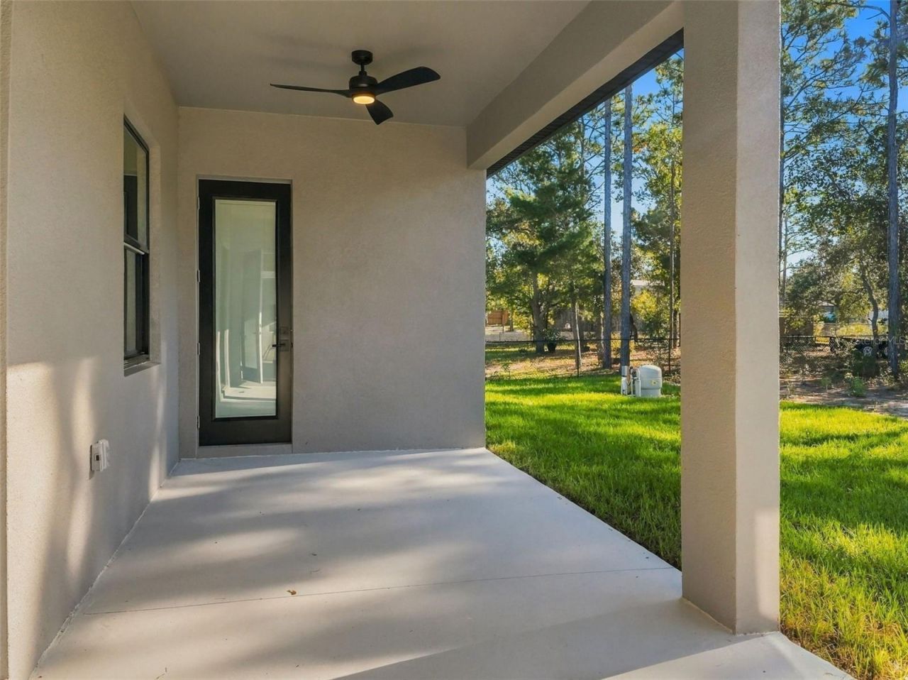 11250 Humber Road, Weeki Wachee, FL 34614 Photo