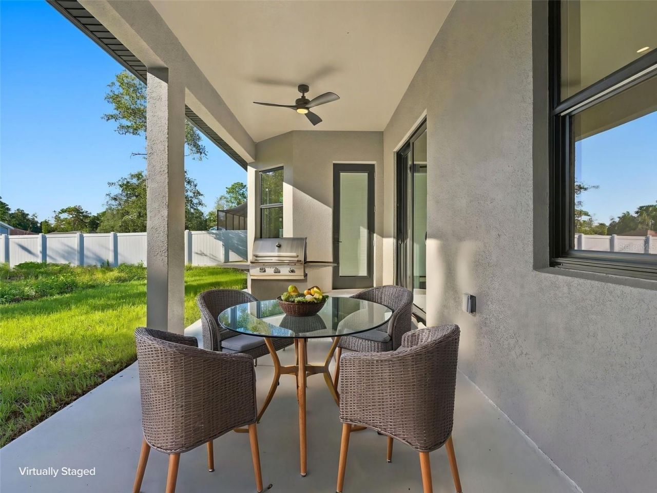 11250 Humber Road, Weeki Wachee, FL 34614 Photo