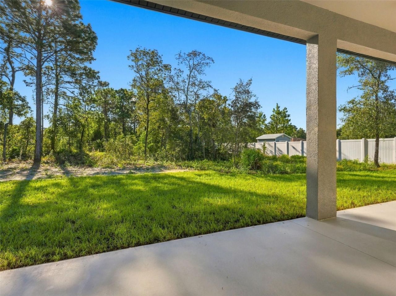 11250 Humber Road, Weeki Wachee, FL 34614 Photo