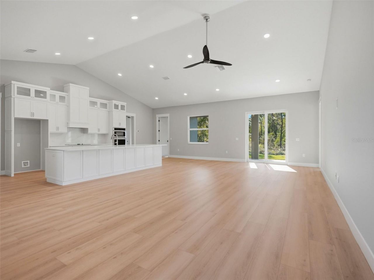 11250 Humber Road, Weeki Wachee, FL 34614 Photo