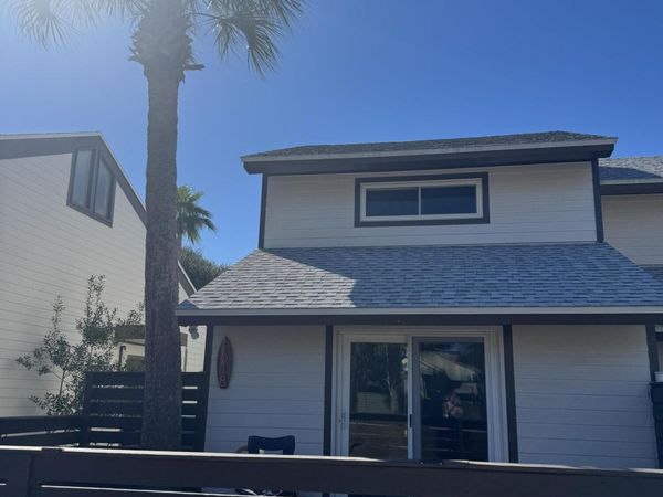 1618 1ST Street, Neptune Beach, FL 32266