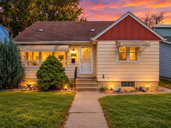 5234 Girard Avenue N, Minneapolis, MN 55430