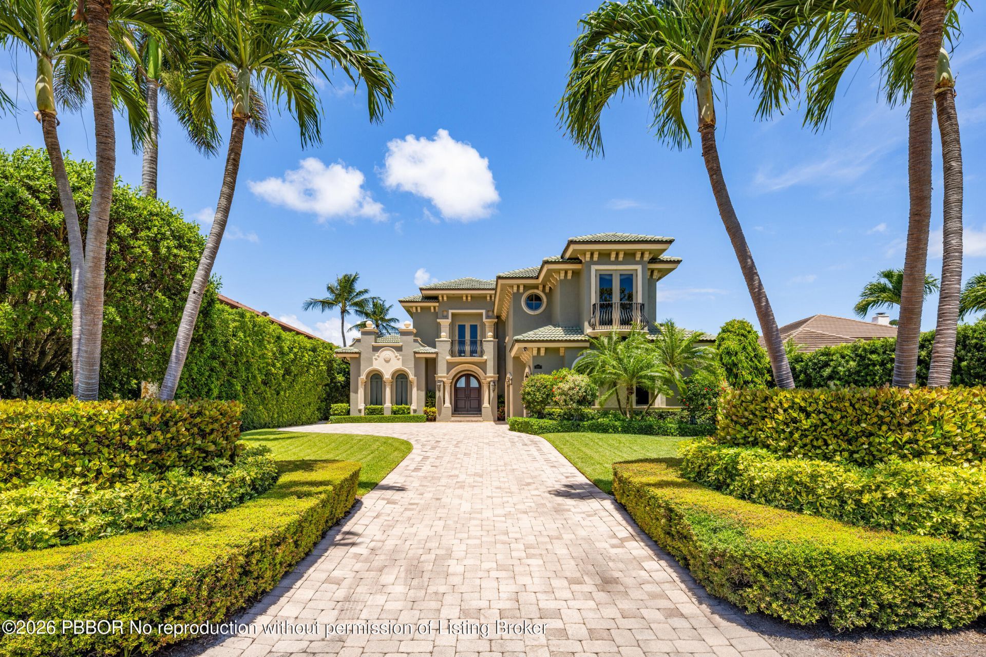 1207 N Atlantic Drive, Lantana, FL 33462 Photo