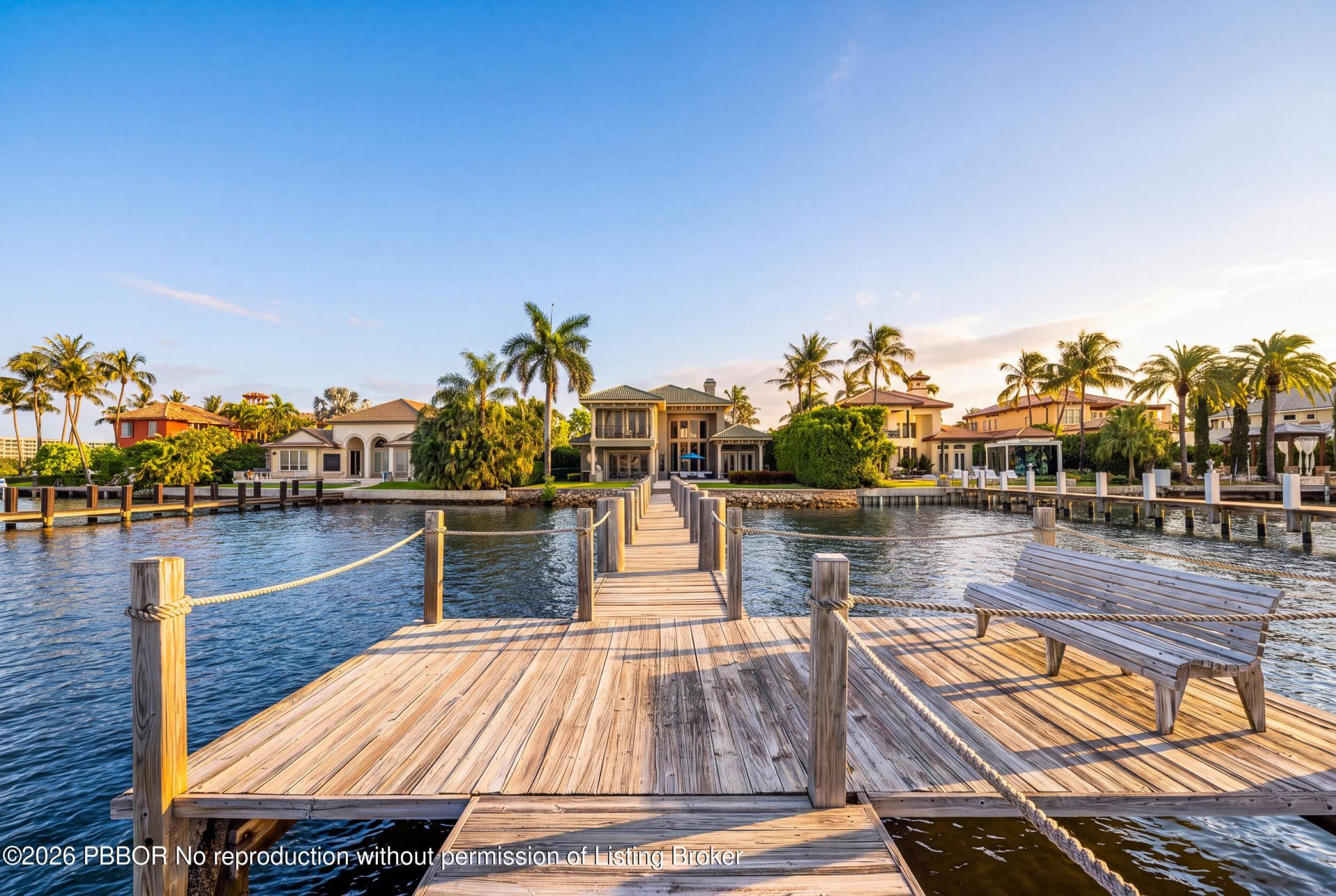 1207 N Atlantic Drive, Lantana, FL 33462 Photo