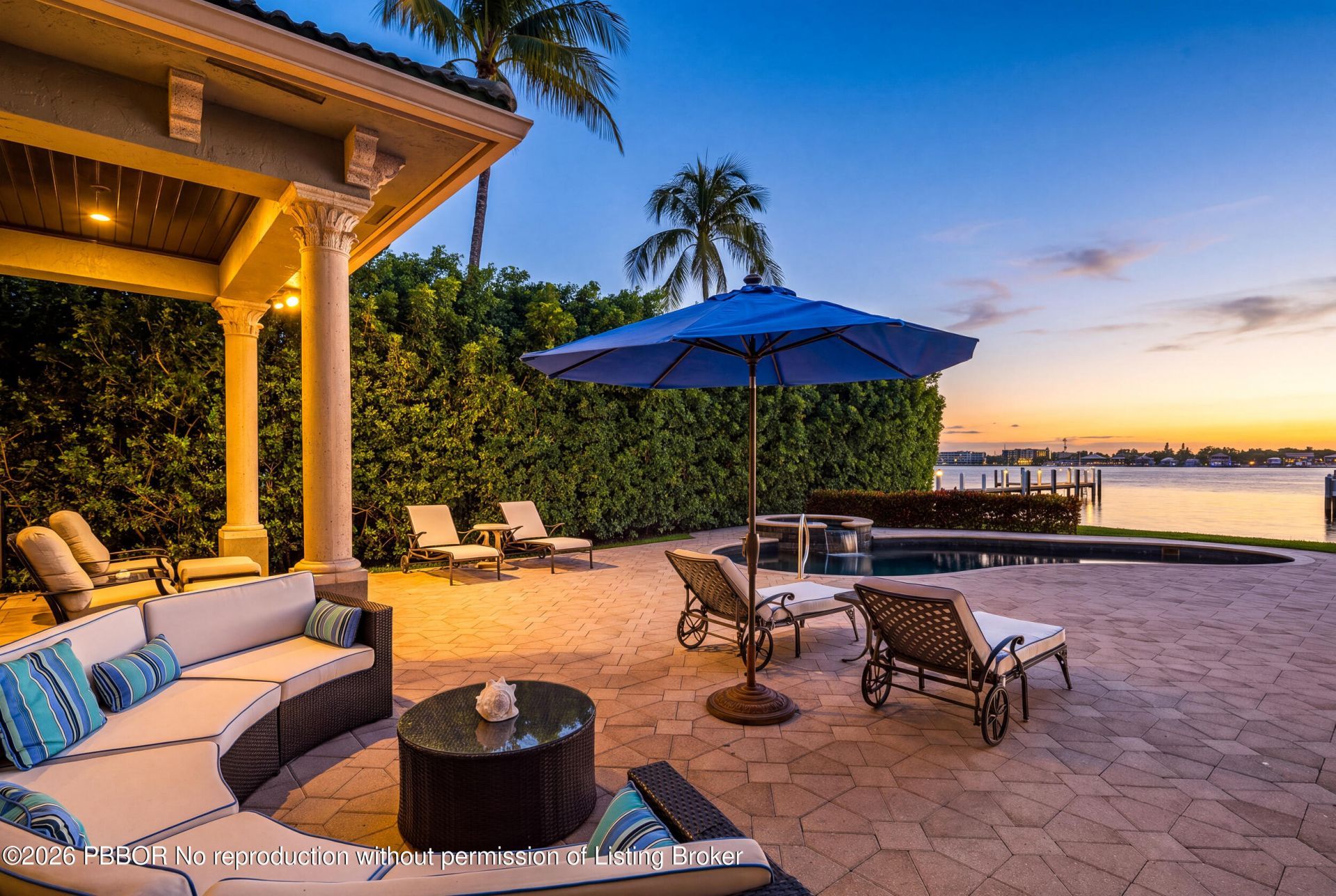 1207 N Atlantic Drive, Lantana, FL 33462 Photo
