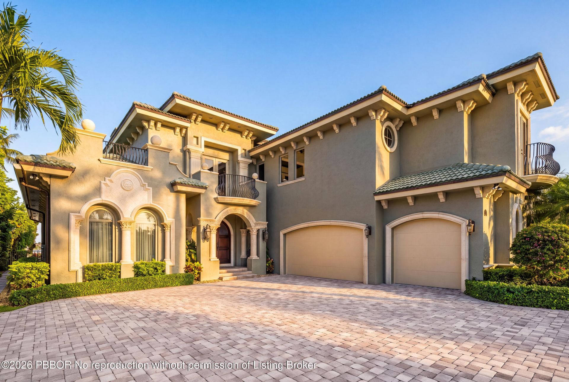 1207 N Atlantic Drive, Lantana, FL 33462 Photo