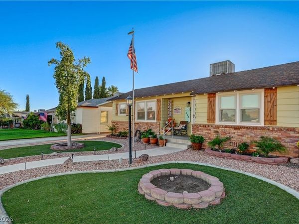 636 G, Boulder City, NV 89005