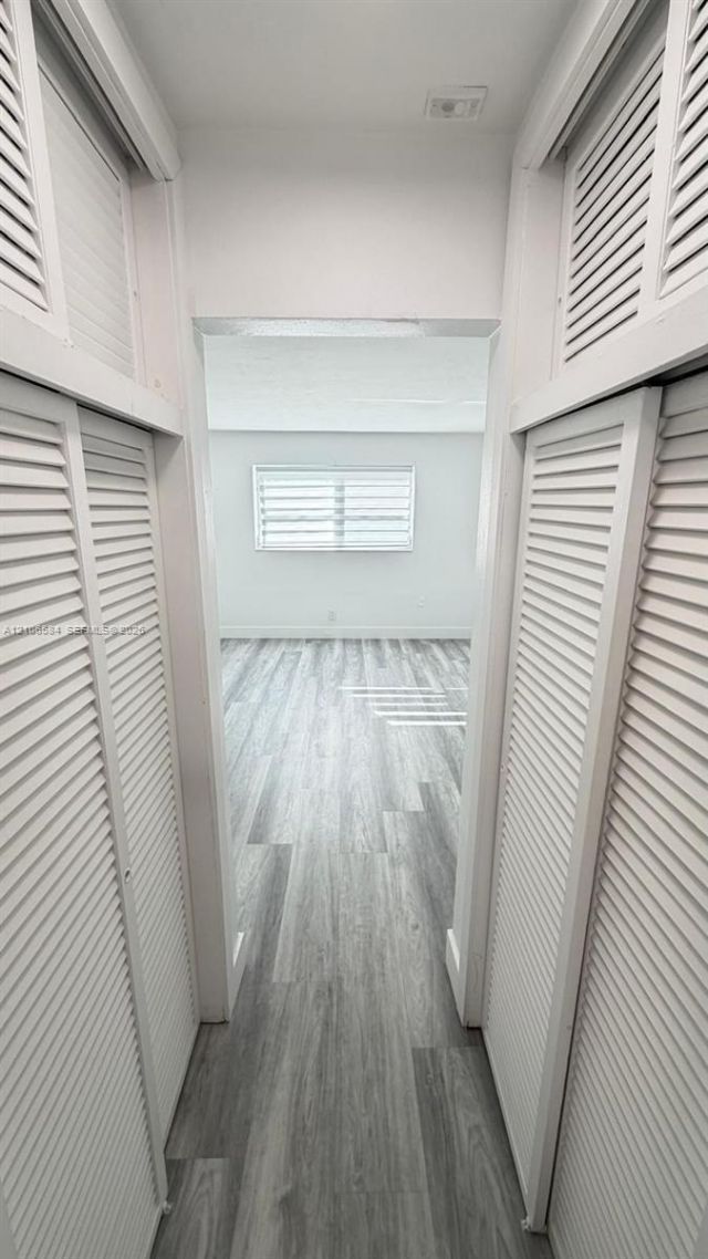 20201 NE 29th Ct , Unit D106, Aventura, FL 33180 Photo