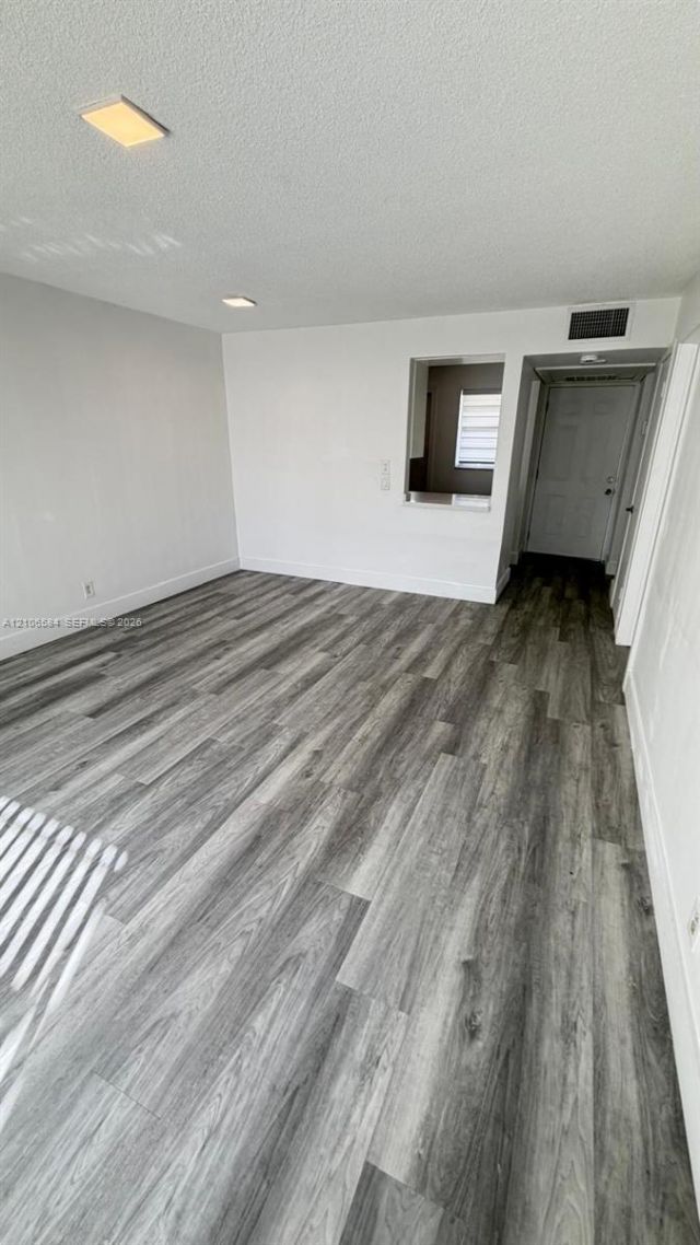 20201 NE 29th Ct , Unit D106, Aventura, FL 33180 Photo