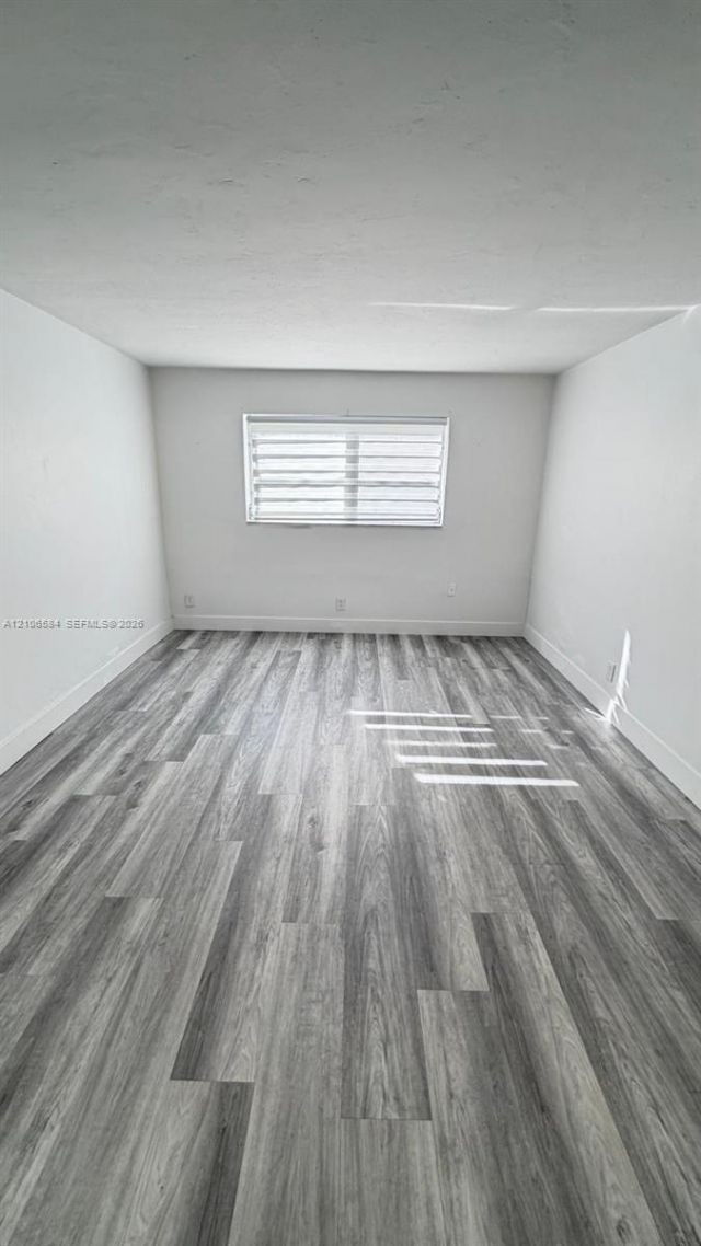 20201 NE 29th Ct , Unit D106, Aventura, FL 33180 Photo
