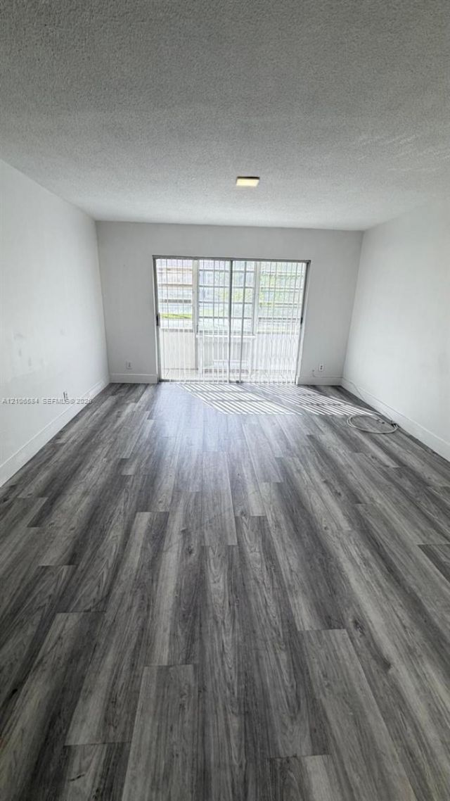 20201 NE 29th Ct , Unit D106, Aventura, FL 33180 Photo