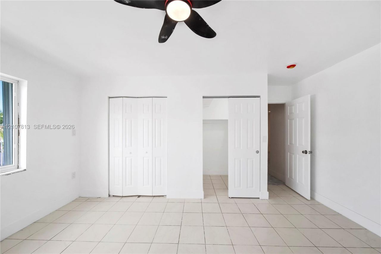 2461 NW 208th St, Miami Gardens, FL 33056 Photo