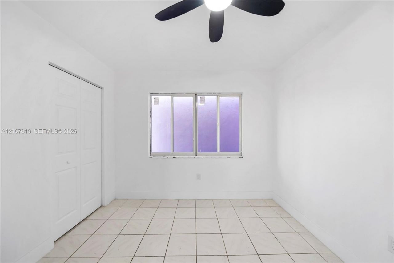 2461 NW 208th St, Miami Gardens, FL 33056 Photo