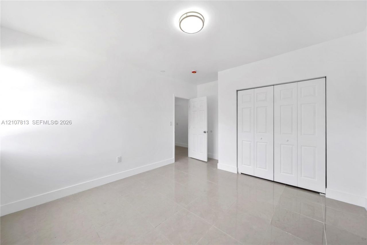 2461 NW 208th St, Miami Gardens, FL 33056 Photo