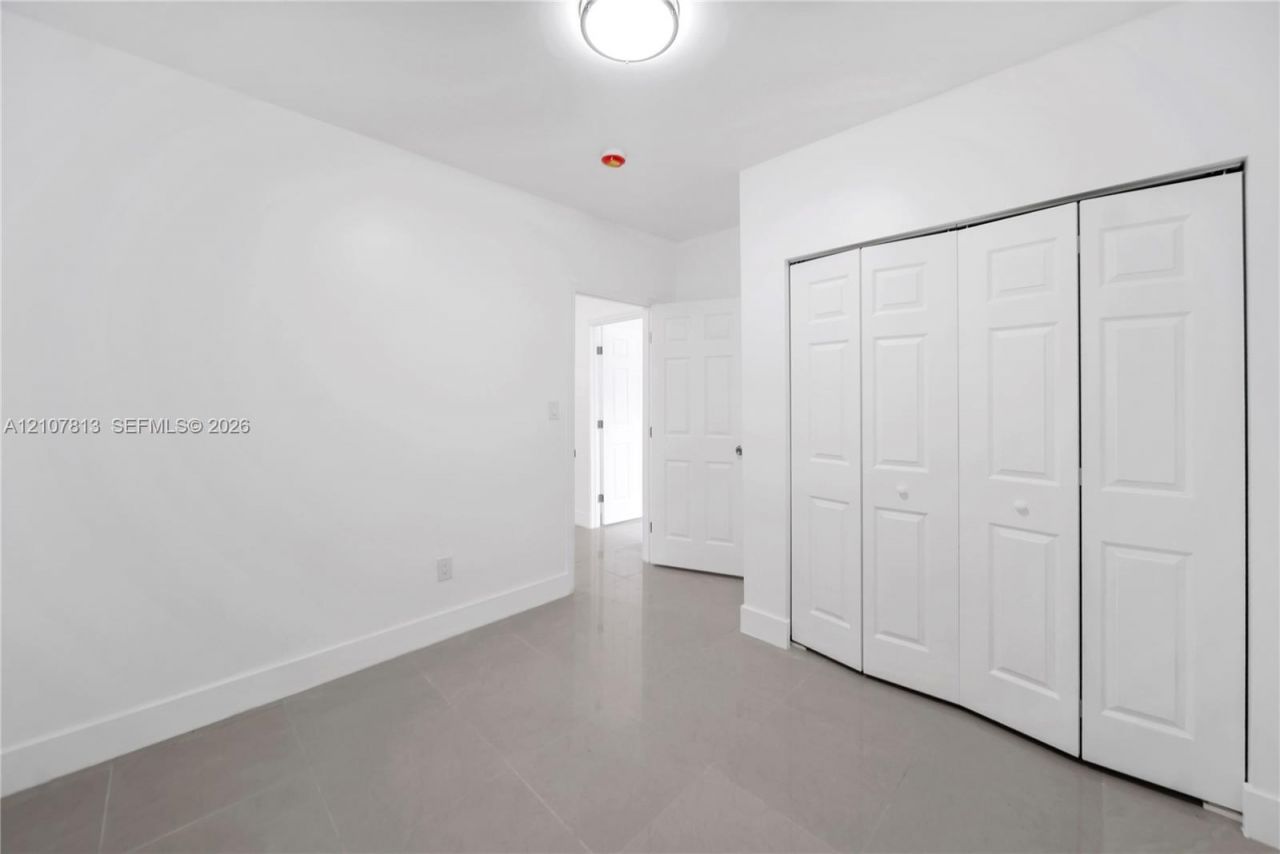 2461 NW 208th St, Miami Gardens, FL 33056 Photo