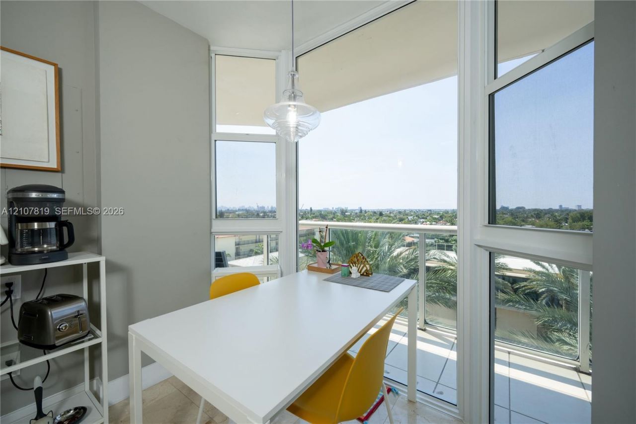8925 E Collins Ave , Unit 6E, Surfside, FL 33154 Photo