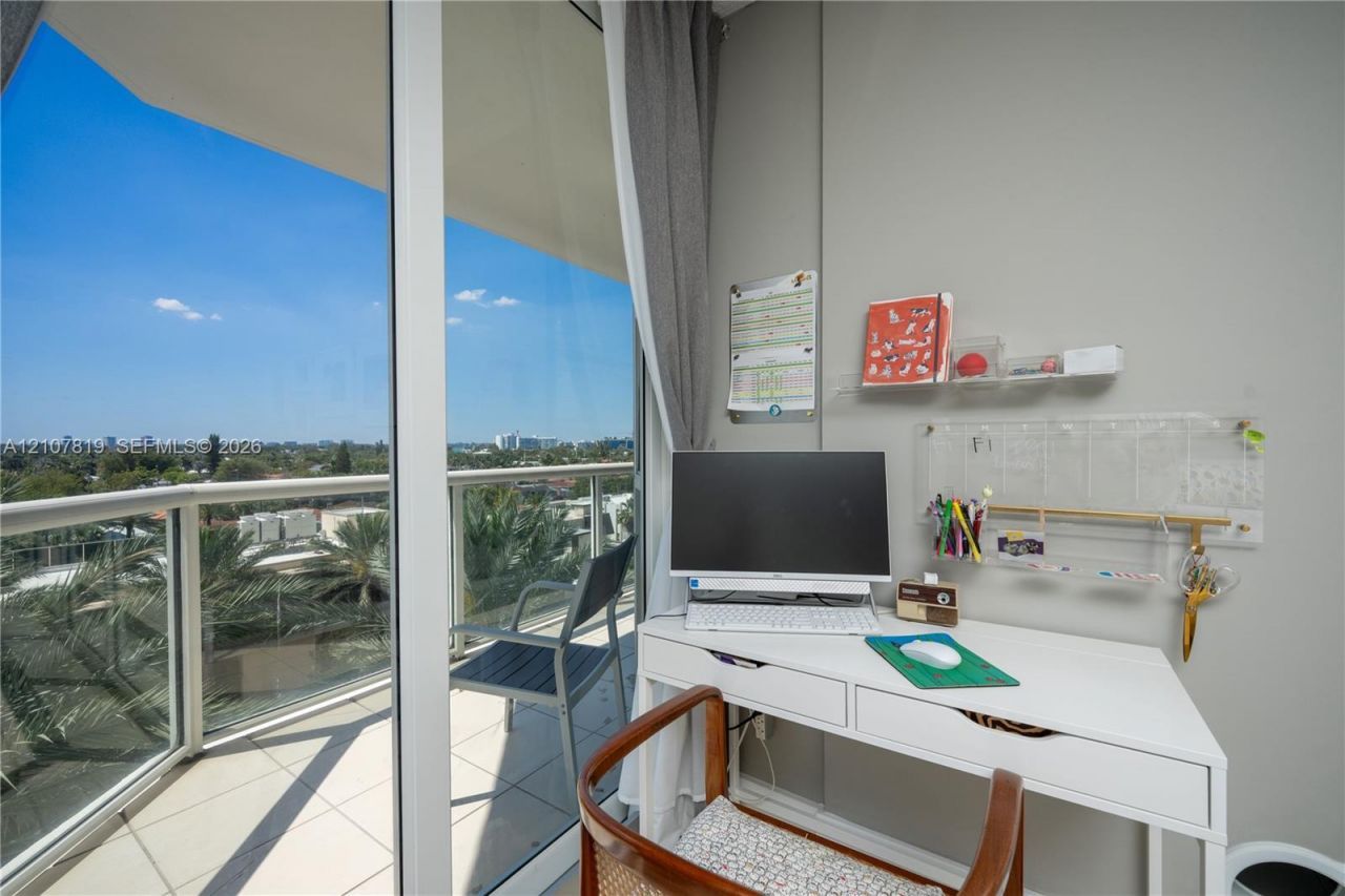 8925 E Collins Ave , Unit 6E, Surfside, FL 33154 Photo