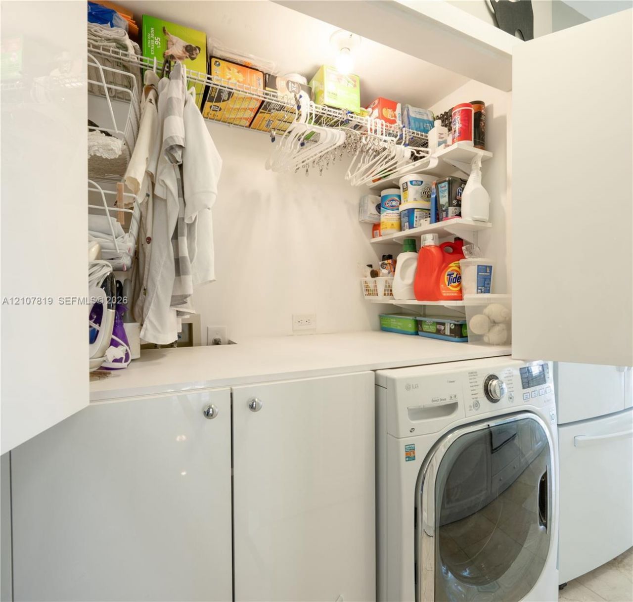 8925 E Collins Ave , Unit 6E, Surfside, FL 33154 Photo