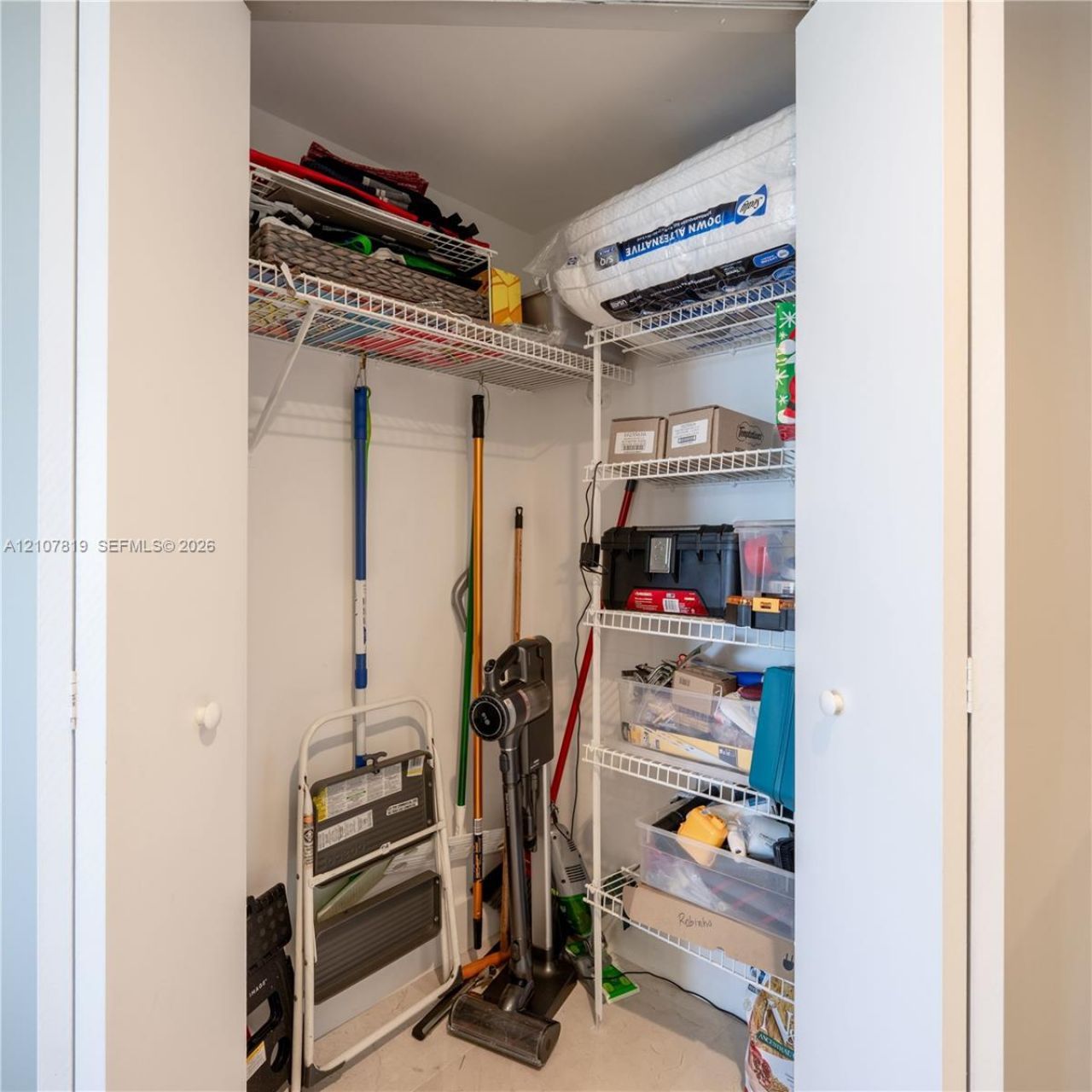 8925 E Collins Ave , Unit 6E, Surfside, FL 33154 Photo