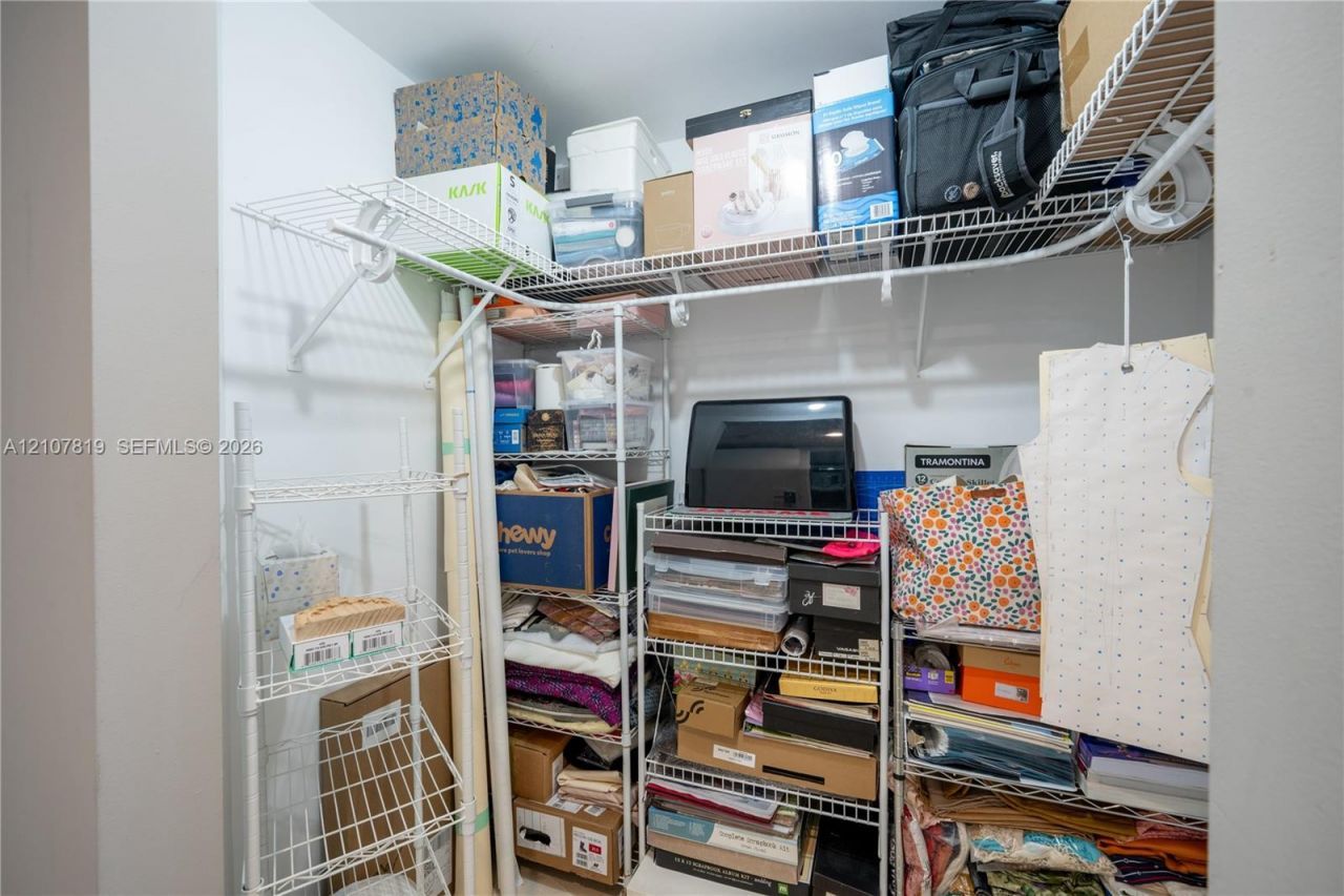 8925 E Collins Ave , Unit 6E, Surfside, FL 33154 Photo