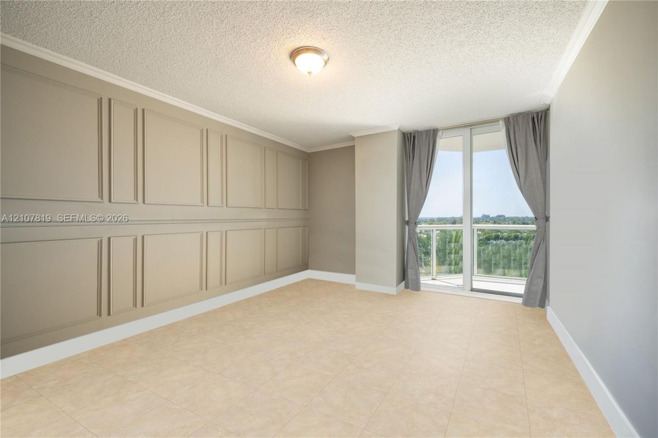 8925 E Collins Ave , Unit 6E, Surfside, FL 33154 Photo