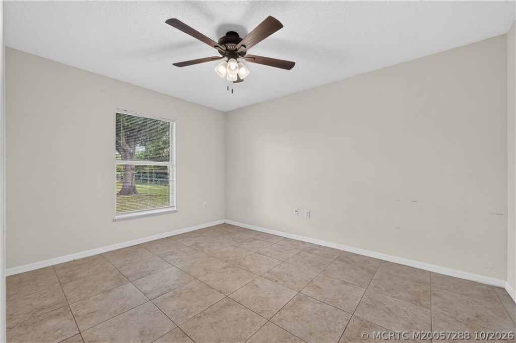 1833 SW Lofgren Avenue , Port Saint Lucie, FL 34953 Photo