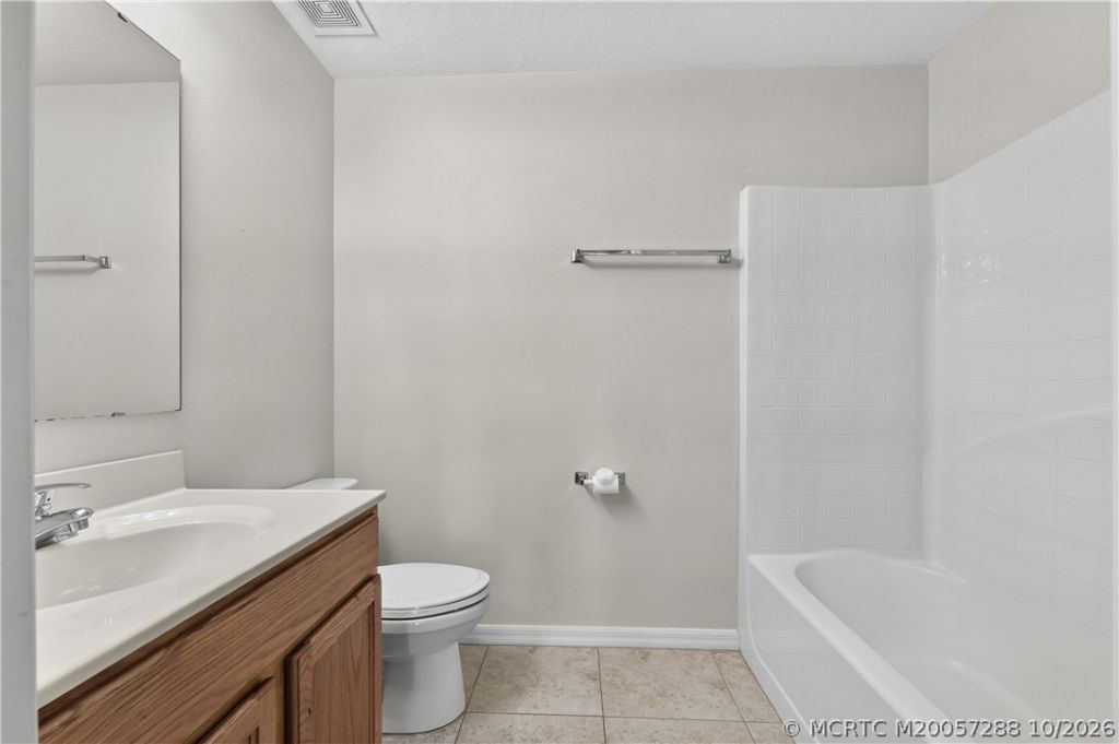 1833 SW Lofgren Avenue , Port Saint Lucie, FL 34953 Photo