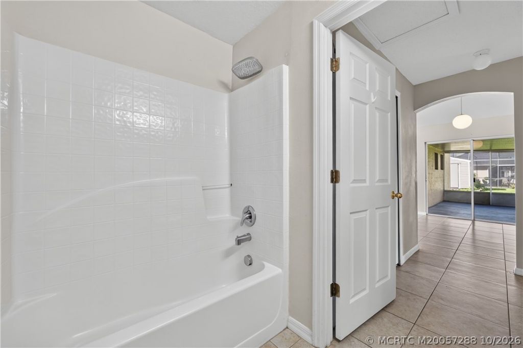 1833 SW Lofgren Avenue , Port Saint Lucie, FL 34953 Photo
