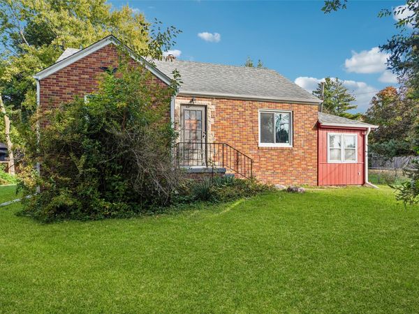 7025 NE 16th Court, Ankeny, IA 50021
