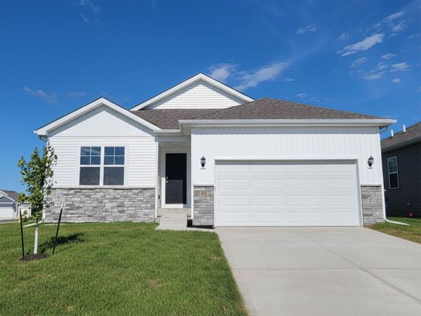 913 33rd Street SE, Altoona, IA 50009