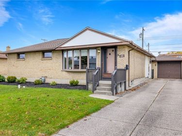 26 Diane Drive , Buffalo, NY 14225