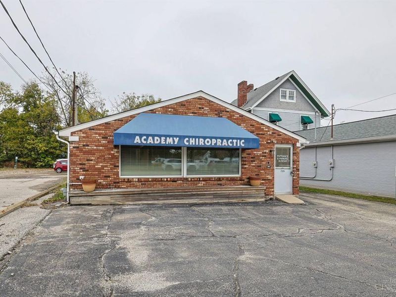 7351 Montgomery Road, Silverton, OH 45236 Photo 1