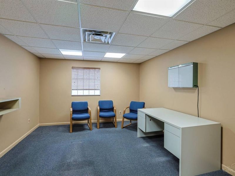 7351 Montgomery Road, Silverton, OH 45236 Photo 10