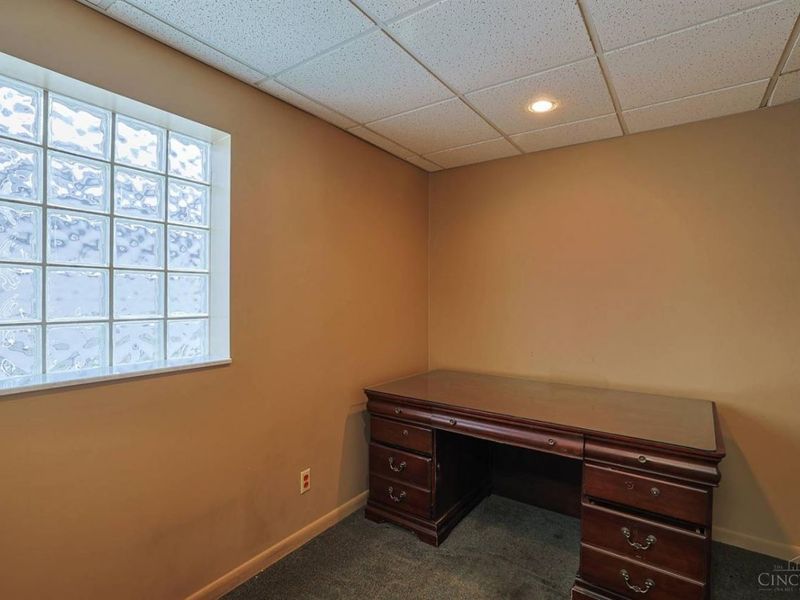 7351 Montgomery Road, Silverton, OH 45236 Photo 11