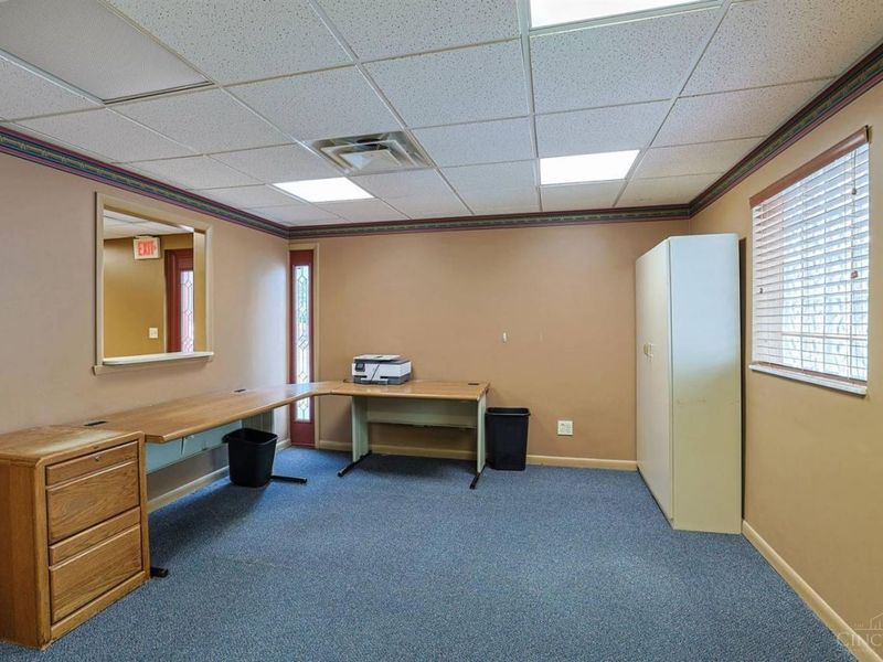 7351 Montgomery Road, Silverton, OH 45236 Photo 17