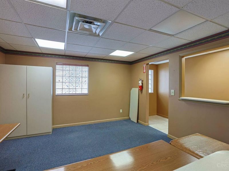 7351 Montgomery Road, Silverton, OH 45236 Photo 18