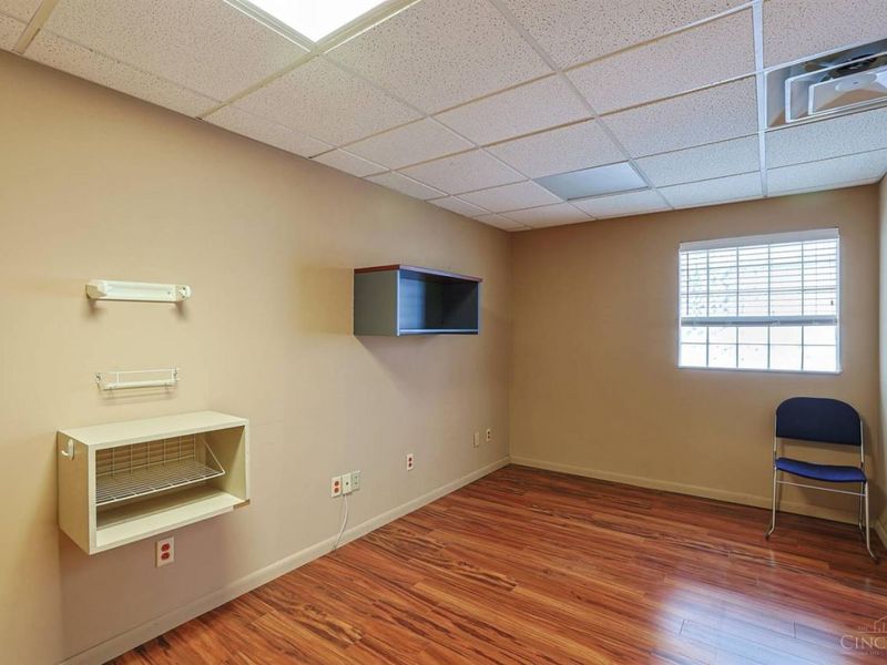 7351 Montgomery Road, Silverton, OH 45236 Photo 19