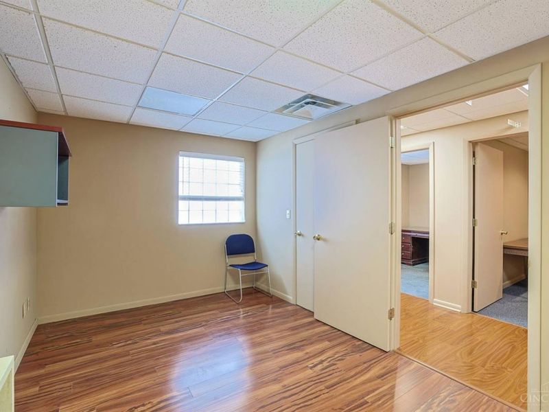 7351 Montgomery Road, Silverton, OH 45236 Photo 20