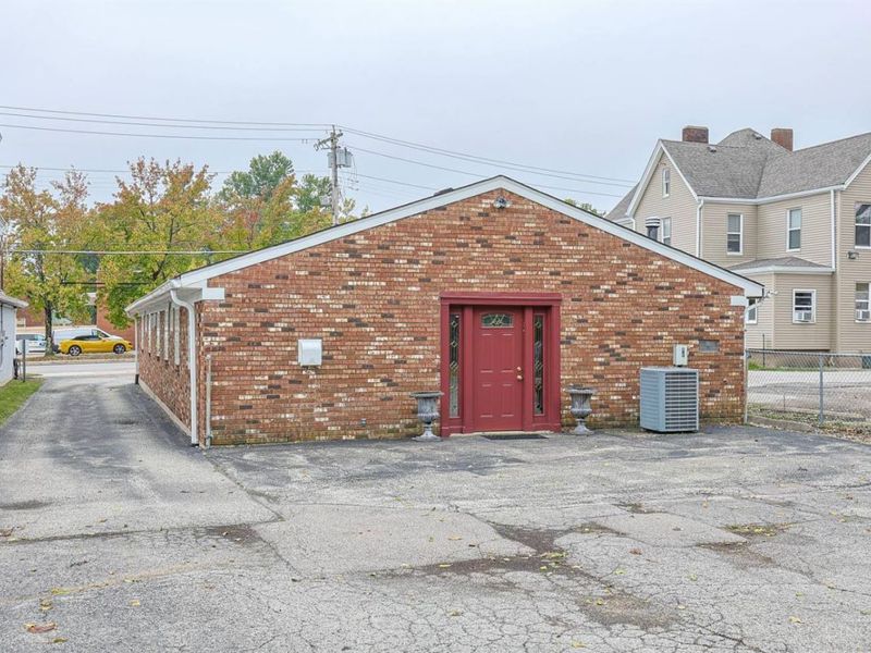 7351 Montgomery Road, Silverton, OH 45236 Photo 23
