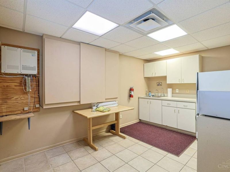 7351 Montgomery Road, Silverton, OH 45236 Photo 6