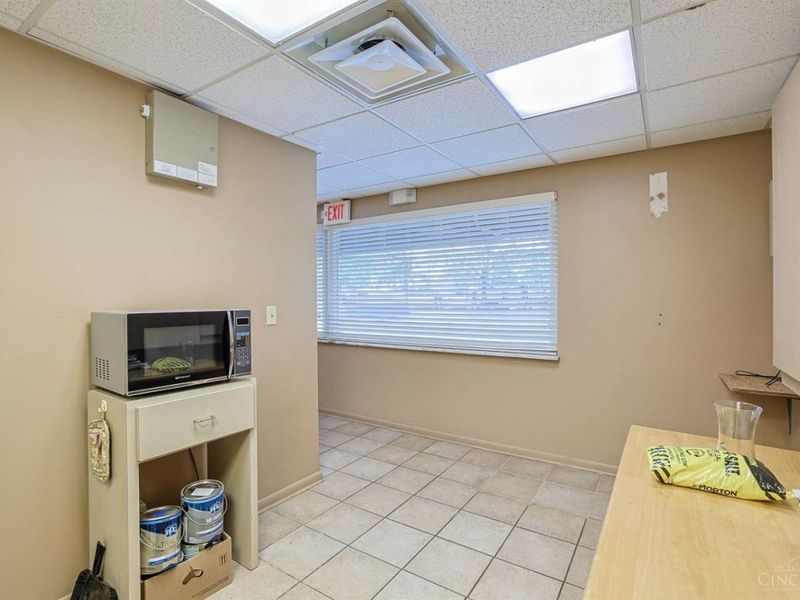 7351 Montgomery Road, Silverton, OH 45236 Photo 7