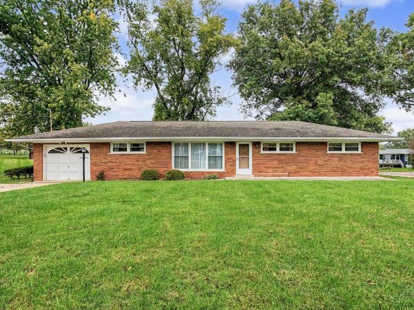 8070 Hopewell, Cincinnati, OH 45242