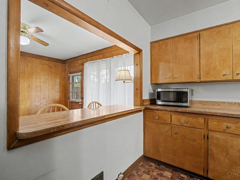 8070 Hopewell, Cincinnati, OH 45242 Photo 11