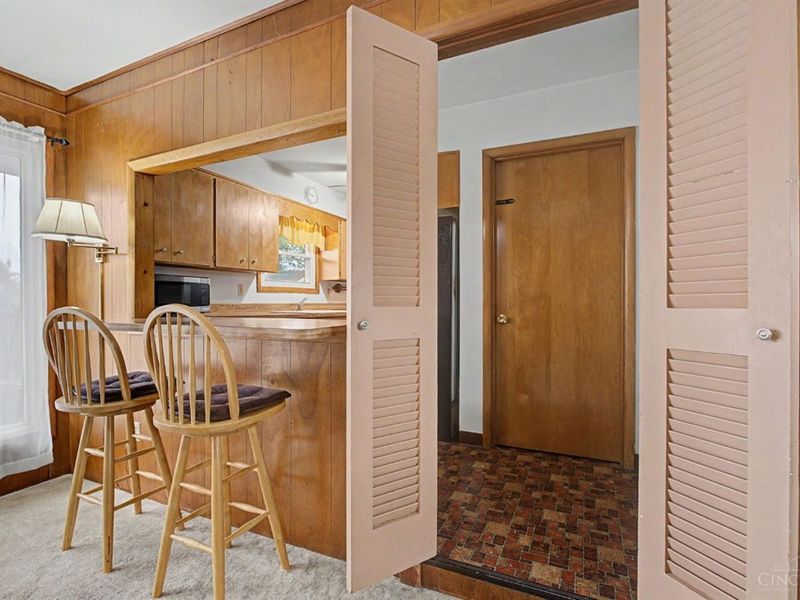 8070 Hopewell, Cincinnati, OH 45242 Photo 12