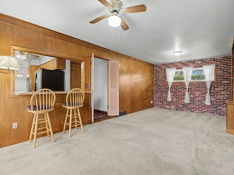 8070 Hopewell, Cincinnati, OH 45242 Photo 13