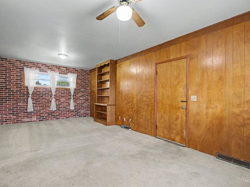 8070 Hopewell, Cincinnati, OH 45242 Photo 14