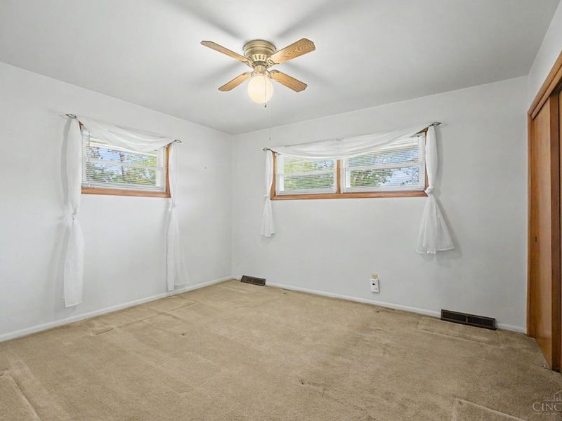 8070 Hopewell, Cincinnati, OH 45242 Photo 16