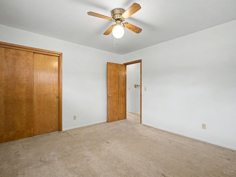 8070 Hopewell, Cincinnati, OH 45242 Photo 17