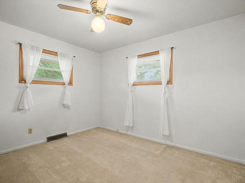 8070 Hopewell, Cincinnati, OH 45242 Photo 18